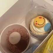 ヒメ日記 2024/12/20 23:12 投稿 瑠璃/Rui ジュリエット