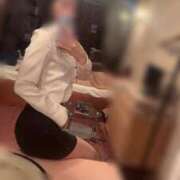 ヒメ日記 2025/03/05 17:34 投稿 瑠璃/Rui ジュリエット