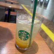 ヒメ日記 2025/05/08 18:12 投稿 瑠璃/Rui ジュリエット