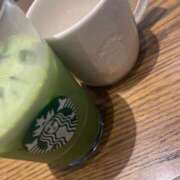 ヒメ日記 2025/05/11 18:57 投稿 瑠璃/Rui ジュリエット