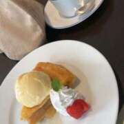 ヒメ日記 2025/06/22 14:03 投稿 瑠璃/Rui ジュリエット