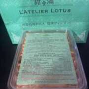 瑠璃/Rui お初👀 ジュリエット