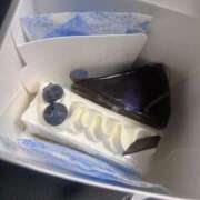 瑠璃/Rui 9月がんばる！！ ジュリエット