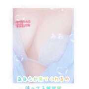 ヒメ日記 2025/02/27 17:19 投稿 みお 川崎・東横人妻城