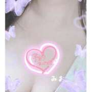 ヒメ日記 2025/09/11 22:18 投稿 みお 川崎・東横人妻城