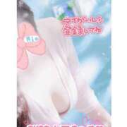 ヒメ日記 2025/09/19 21:33 投稿 みお 川崎・東横人妻城