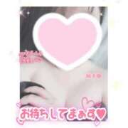 ヒメ日記 2025/09/27 23:25 投稿 みお 川崎・東横人妻城