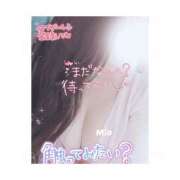 ヒメ日記 2025/10/04 23:50 投稿 みお 川崎・東横人妻城