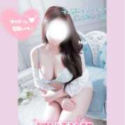 みお 今夜ひさしぶりに…🥰💕 川崎・東横人妻城