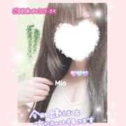 ヒメ日記 2026/03/06 23:14 投稿 みお 川崎・東横人妻城