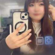 ヒメ日記 2025/10/23 16:52 投稿 せいら ごほうびSPA 大阪店