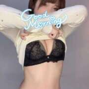 ヒメ日記 2025/11/07 08:52 投稿 せいら ごほうびSPA 大阪店