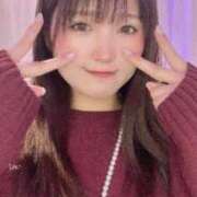 ヒメ日記 2025/11/16 15:02 投稿 せいら ごほうびSPA 大阪店