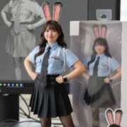 ヒメ日記 2025/11/16 19:52 投稿 せいら ごほうびSPA 大阪店