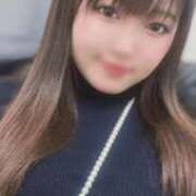 ヒメ日記 2025/11/17 18:04 投稿 せいら ごほうびSPA 大阪店