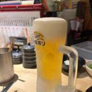 ヒメ日記 2025/11/17 22:52 投稿 せいら ごほうびSPA 大阪店