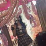 ヒメ日記 2025/12/02 19:02 投稿 せいら ごほうびSPA 大阪店