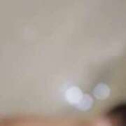 ヒメ日記 2025/12/11 12:30 投稿 せいら ごほうびSPA 大阪店