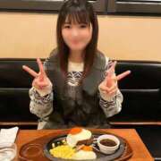 ヒメ日記 2025/12/15 13:22 投稿 せいら ごほうびSPA 大阪店