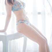 ヒメ日記 2026/01/09 12:22 投稿 せいら ごほうびSPA 大阪店