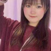 ヒメ日記 2026/01/10 07:42 投稿 せいら ごほうびSPA 大阪店