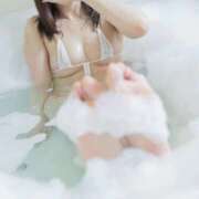 ヒメ日記 2026/01/12 12:04 投稿 せいら ごほうびSPA 大阪店