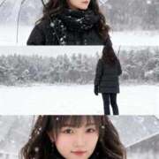 ヒメ日記 2026/01/13 12:02 投稿 せいら ごほうびSPA 大阪店