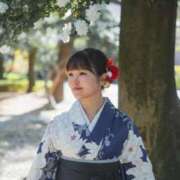 ヒメ日記 2026/01/14 12:02 投稿 せいら ごほうびSPA 大阪店