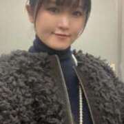 ヒメ日記 2026/02/02 17:42 投稿 せいら ごほうびSPA 大阪店