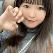 せいら 起きたぁ！ ごほうびSPA 大阪店