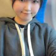 ヒメ日記 2026/04/01 20:32 投稿 せいら ごほうびSPA 大阪店