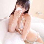 せいら ⋆͛📢⋆ごほうびタイム♡ ごほうびSPA 大阪店