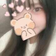 ヒメ日記 2025/02/14 22:08 投稿 おとは ごほうびSPA京都店