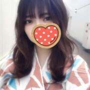 ヒメ日記 2025/03/06 22:18 投稿 おとは ごほうびSPA京都店