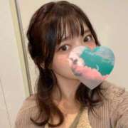 ヒメ日記 2025/03/08 20:58 投稿 おとは ごほうびSPA京都店