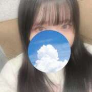 ヒメ日記 2025/03/10 22:08 投稿 おとは ごほうびSPA京都店