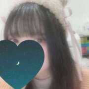 ヒメ日記 2025/03/16 00:36 投稿 おとは ごほうびSPA京都店