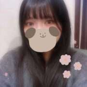 ヒメ日記 2025/04/05 23:28 投稿 おとは ごほうびSPA京都店