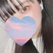 ヒメ日記 2025/04/18 22:58 投稿 おとは ごほうびSPA京都店