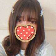 ヒメ日記 2025/05/04 23:08 投稿 おとは ごほうびSPA京都店