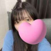 ヒメ日記 2025/05/08 22:48 投稿 おとは ごほうびSPA京都店