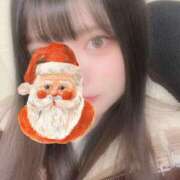 ヒメ日記 2025/05/10 02:30 投稿 おとは ごほうびSPA京都店