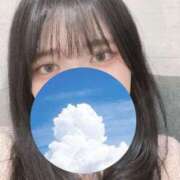 ヒメ日記 2025/05/20 22:28 投稿 おとは ごほうびSPA京都店