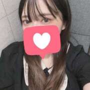 ヒメ日記 2025/05/23 23:38 投稿 おとは ごほうびSPA京都店