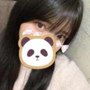 ヒメ日記 2025/05/24 23:58 投稿 おとは ごほうびSPA京都店