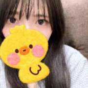 ヒメ日記 2025/07/01 20:38 投稿 おとは ごほうびSPA京都店