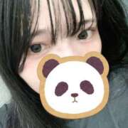 ヒメ日記 2025/07/31 00:18 投稿 おとは ごほうびSPA京都店