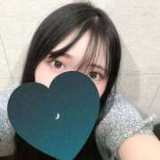 ヒメ日記 2025/07/31 23:06 投稿 おとは ごほうびSPA京都店