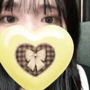 ヒメ日記 2025/08/01 23:08 投稿 おとは ごほうびSPA京都店