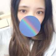 ヒメ日記 2025/08/02 20:01 投稿 おとは ごほうびSPA京都店